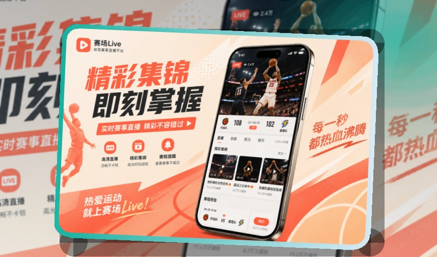 开云 移动观赛入口 · 手机看赛入口 · 长期使用更省心界面展示